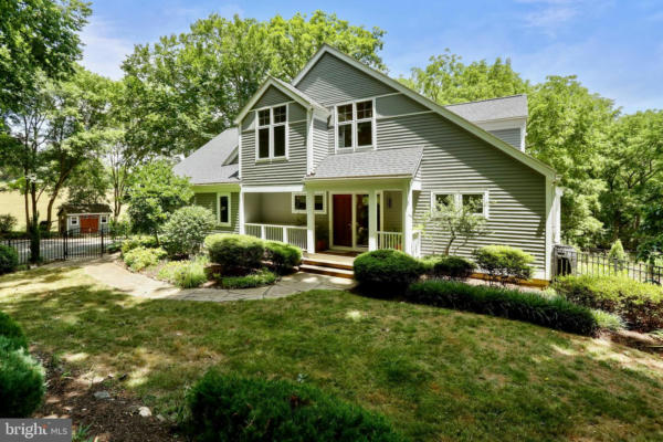 38319 NORTH FORK RD, PURCELLVILLE, VA 20132 - Image 1