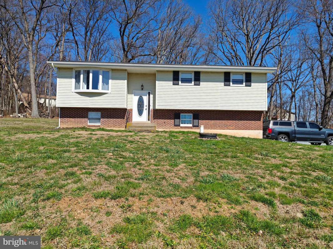 3211 COMPASS RD, HONEY BROOK, PA 19344, photo 1 of 40