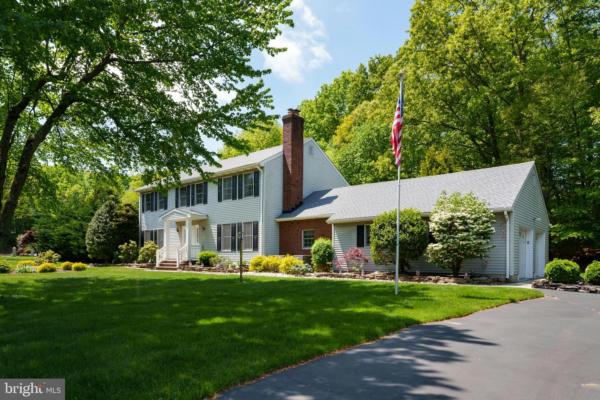 180 OLD BEEKMAN RD, MONMOUTH JUNCTION, NJ 08852 - Image 1