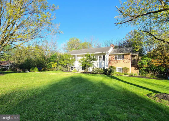 2403 RAVENVIEW RD, LUTHERVILLE TIMONIUM, MD 21093 - Image 1