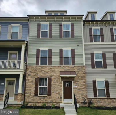 8573 RED SAGE WAY S, FREDERICK, MD 21704 - Image 1
