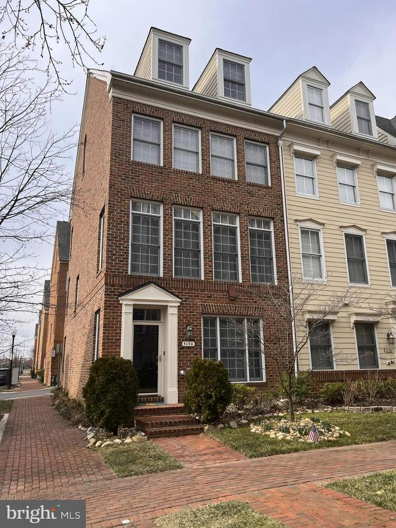 5174 BRAWNER PL, ALEXANDRIA, VA 22304 For Rent | MLS# VAAX2020698 | RE/MAX