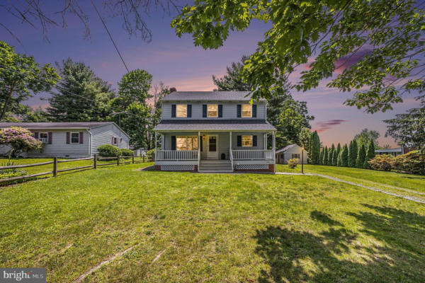 1829 LAUREL AVE, UPPER CHICHESTER, PA 19061 - Image 1