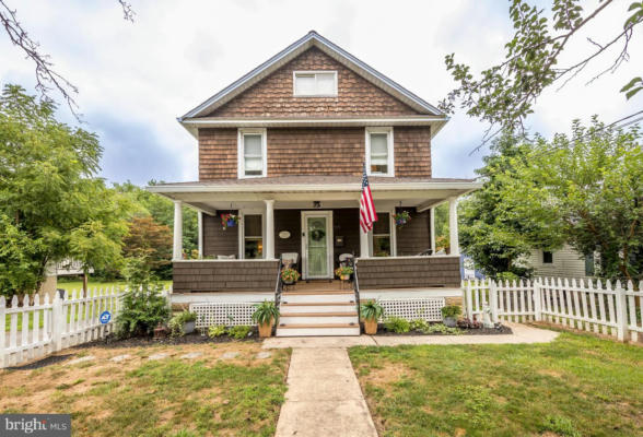 65 MOUNT ROYAL AVE, ABERDEEN, MD 21001 - Image 1