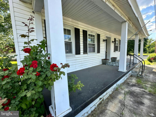 6434 OLD NATIONAL PIKE, BOONSBORO, MD 21713 - Image 1