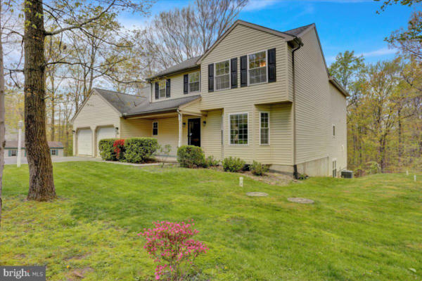 13 WHITETAIL DR, ROBESONIA, PA 19551 - Image 1