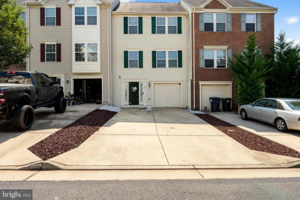 70 HUNTING CREEK LN, STAFFORD, VA 22556 - Image 1