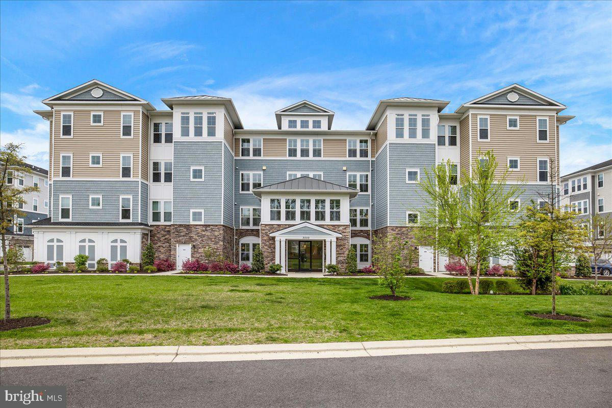 3000 HERONS NEST WAY UNIT 22, CHESTER, MD 21619, photo 1 of 46