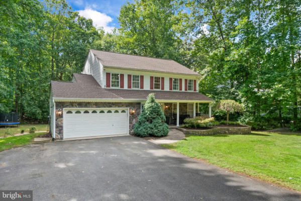 13216 KAHNS RD, MANASSAS, VA 20112 - Image 1