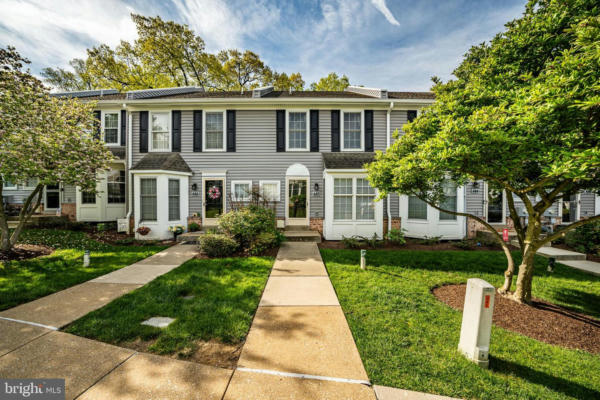 445 HARTFORD SQ, WEST CHESTER, PA 19380 - Image 1