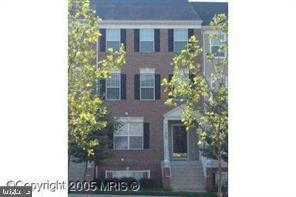 11361 KING GEORGE DR # 8, SILVER SPRING, MD 20902, photo 4 of 26