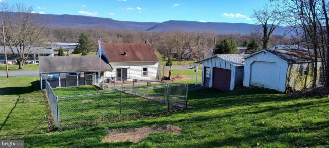 1291 MIDDLE RD, LEWISTOWN, PA 17044, photo 5 of 19