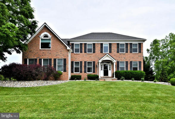 103 ITHAN LN, COLLEGEVILLE, PA 19426 - Image 1