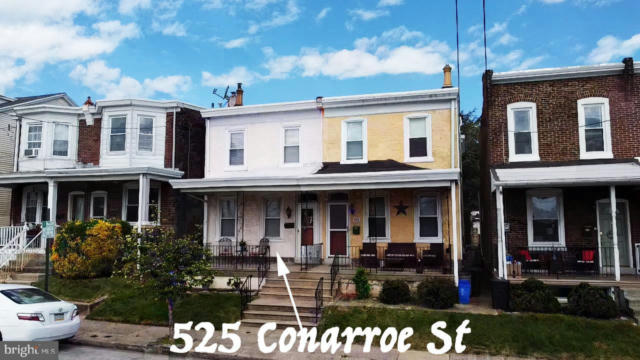 525 CONARROE ST, PHILADELPHIA, PA 19128 - Image 1