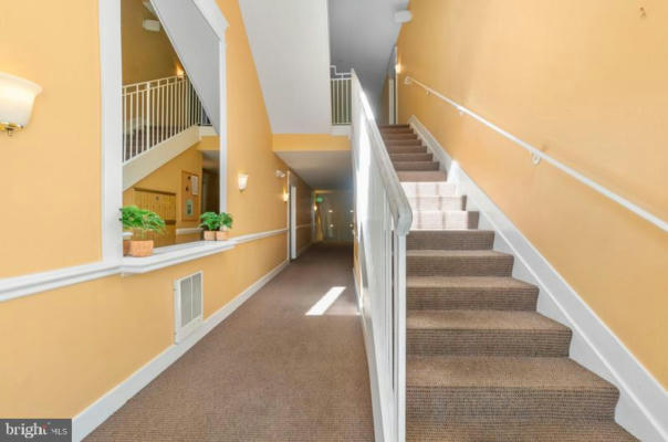 9101 GRACIOUS END CT APT 204, COLUMBIA, MD 21046, photo 3 of 33