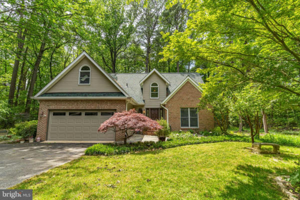12702 MILL CREEK DR, LUSBY, MD 20657 - Image 1