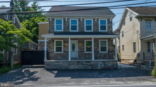 744 FRITZTOWN RD, READING, PA 19608 - Image 1