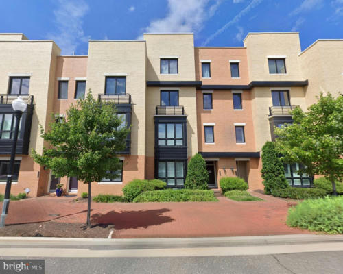 2406 MAIN LINE BLVD UNIT 101, ALEXANDRIA, VA 22301 - Image 1