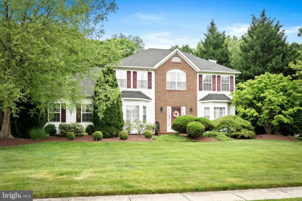 41 TANAGER LN, ROBBINSVILLE, NJ 08691 - Image 1