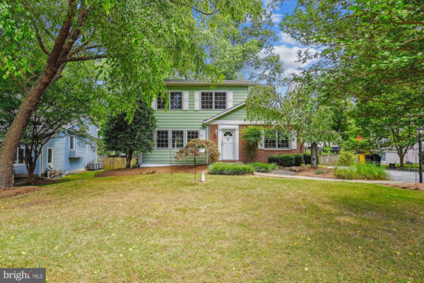 131 GROH LN, ANNAPOLIS, MD 21403 - Image 1