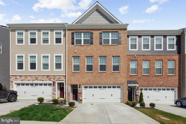 2127 RUBY TURN, MITCHELLVILLE, MD 20721 - Image 1