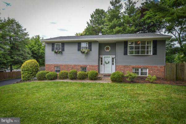 91 PENNELL RD, MEDIA, PA 19063 - Image 1