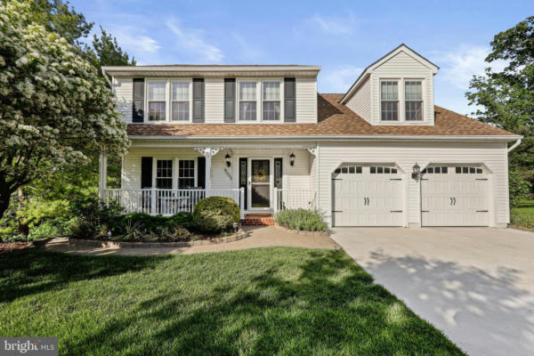 9005 NAYGALL RD, PARKVILLE, MD 21234 - Image 1