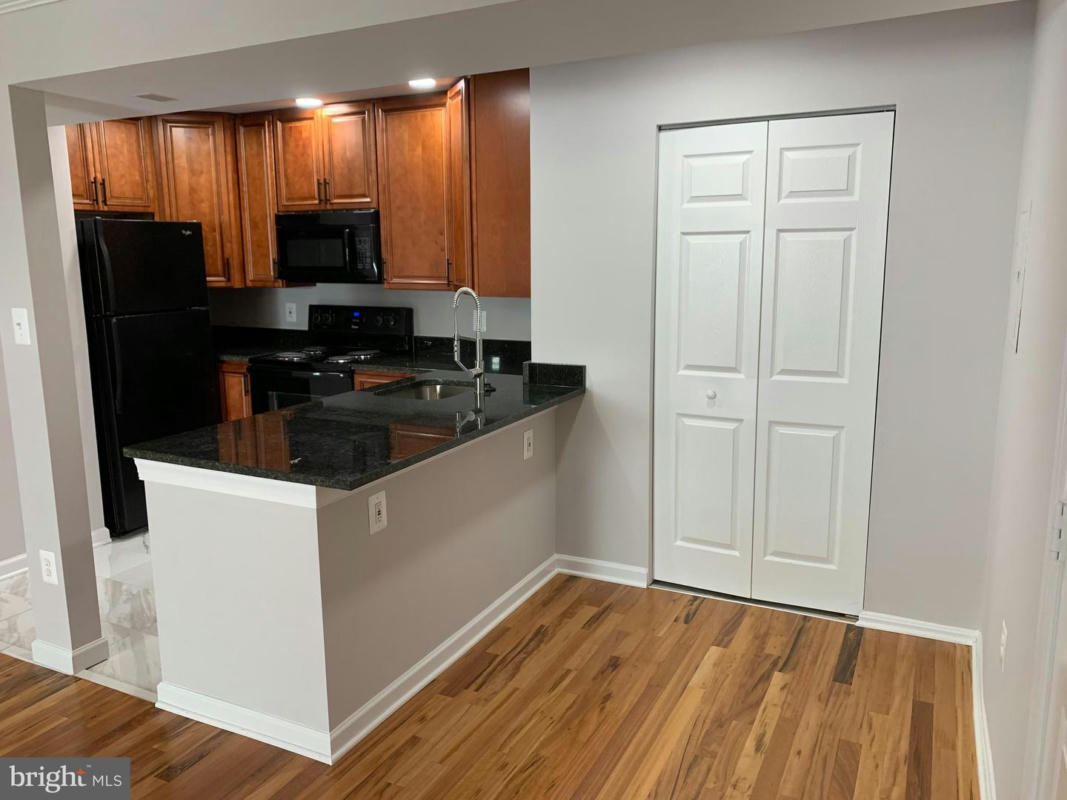 1627 CARRIAGE HOUSE TER APT DD, SILVER SPRING, MD 20904, photo 1 of 21