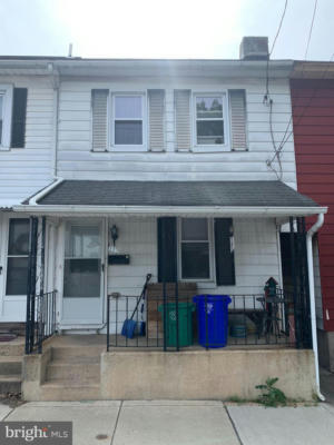 112 S 9TH ST, COLUMBIA, PA 17512 - Image 1