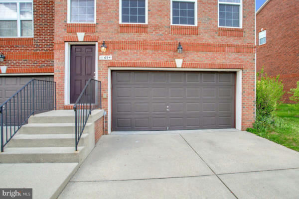 11694 OUTLAW GAP PL, WALDORF, MD 20602, photo 4 of 36