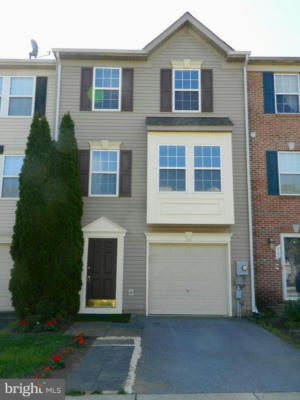 926 MONET DR, HAGERSTOWN, MD 21740 - Image 1