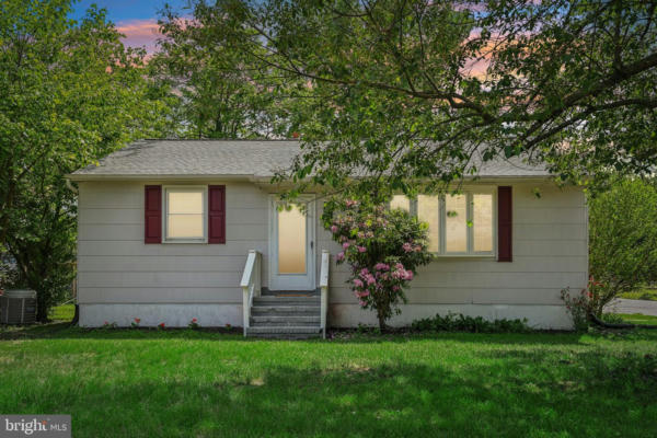 7 DIVER AVE, PENNS GROVE, NJ 08069 - Image 1