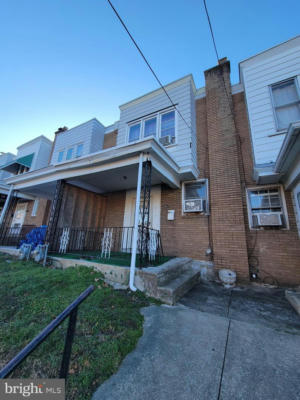 428 S 2ND ST, DARBY, PA 19023 - Image 1
