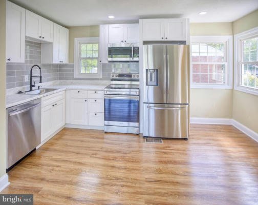 8300 CATHEDRAL AVE, NEW CARROLLTON, MD 20784 - Image 1