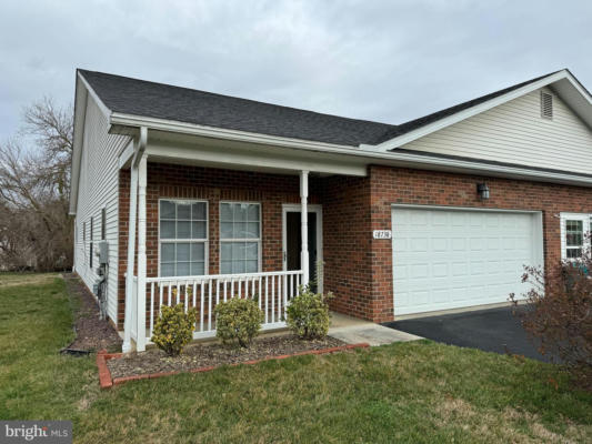 18738 MESA TER, HAGERSTOWN, MD 21742 - Image 1