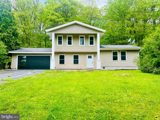 373 MCMULLEN RD, ALTOONA, PA 16601 - Image 1