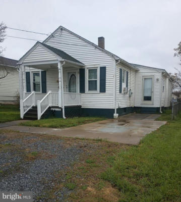 116 W 5TH AVE, RANSON, WV 25438 - Image 1