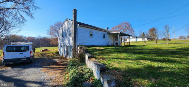 500 MOUNT AIRY RD, LEWISBERRY, PA 17339 - Image 1