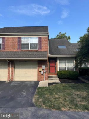 5502 GROUSE DR, HARRISBURG, PA 17111 - Image 1