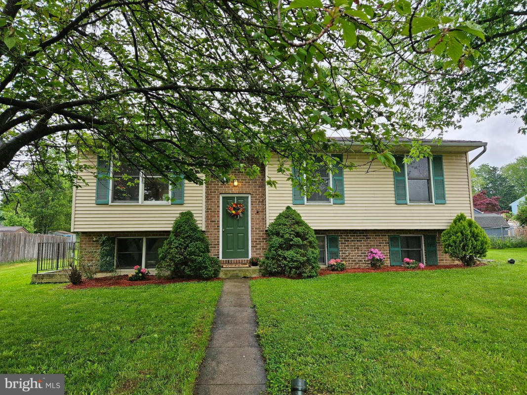 375 S CENTER ST, WESTMINSTER, MD 21157, photo 1