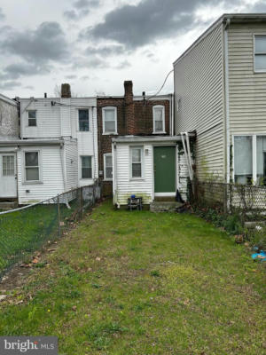 1704 W 11TH ST, CHESTER, PA 19013 - Image 1