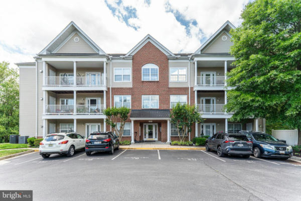 805 LATCHMERE CT APT 303, ANNAPOLIS, MD 21401 - Image 1