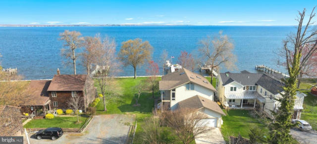 750 BAY FRONT AVE, NORTH BEACH, MD 20714, photo 2 of 63