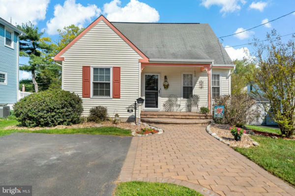 76 HOLLY AVE, LANGHORNE, PA 19047 - Image 1