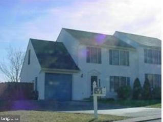 50 LOVE AVE, RED LION, PA 17356, photo 1 of 9