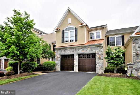 102 CARRIAGE CT, PLYMOUTH MEETING, PA 19462 - Image 1