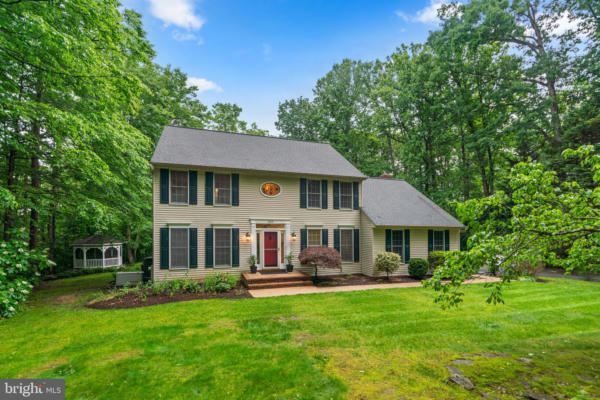 1813 CROSSPOINTE DR, ANNAPOLIS, MD 21401 - Image 1