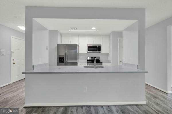 13109 BRIARCLIFF TER # 3-309, GERMANTOWN, MD 20874 - Image 1
