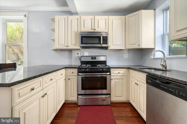 4110 E NORTHERN PKWY, BALTIMORE, MD 21206 - Image 1