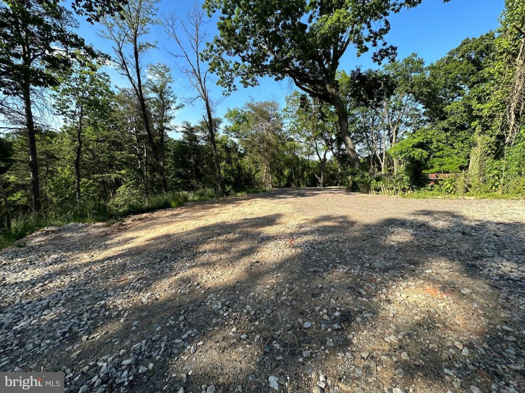 SUMTER AVENUE LOT 146/147/148, ROSEDALE, MD 21237, photo 1 of 6
